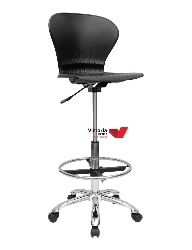 MATA CHAIR_CASHIER CHAIR-02 image 0