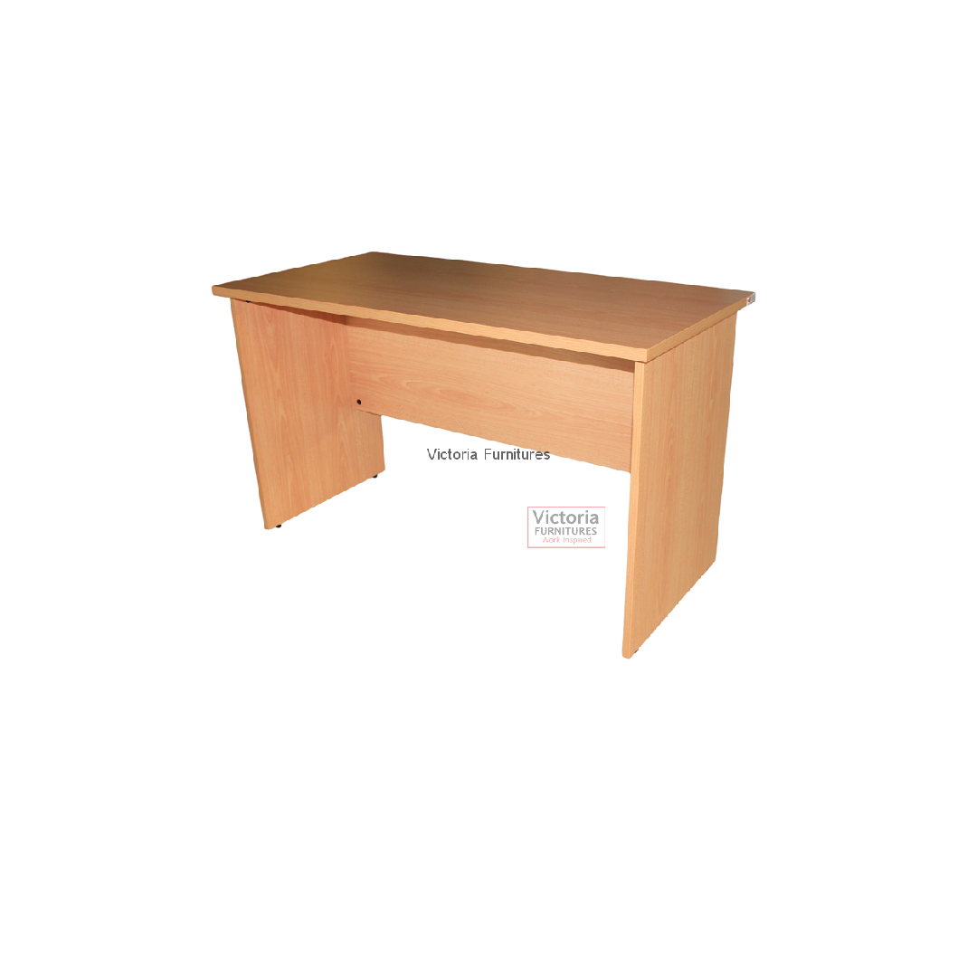 MAB-1245 - SIDE RETURN TABLE image 0