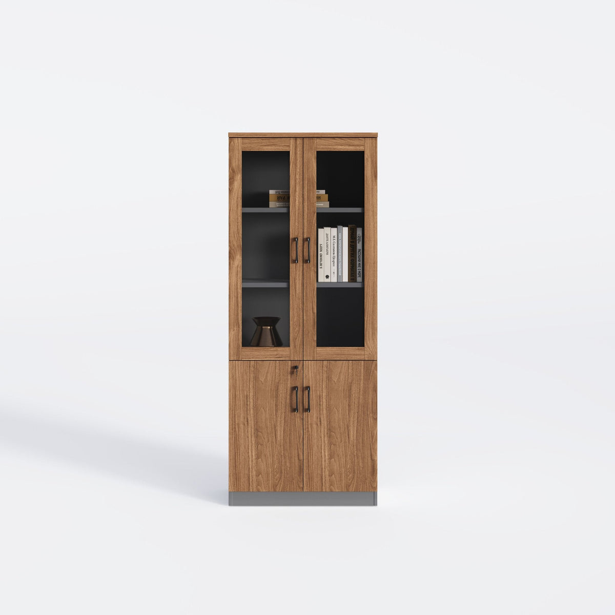 Bookshelf- EDEN-11B1109B