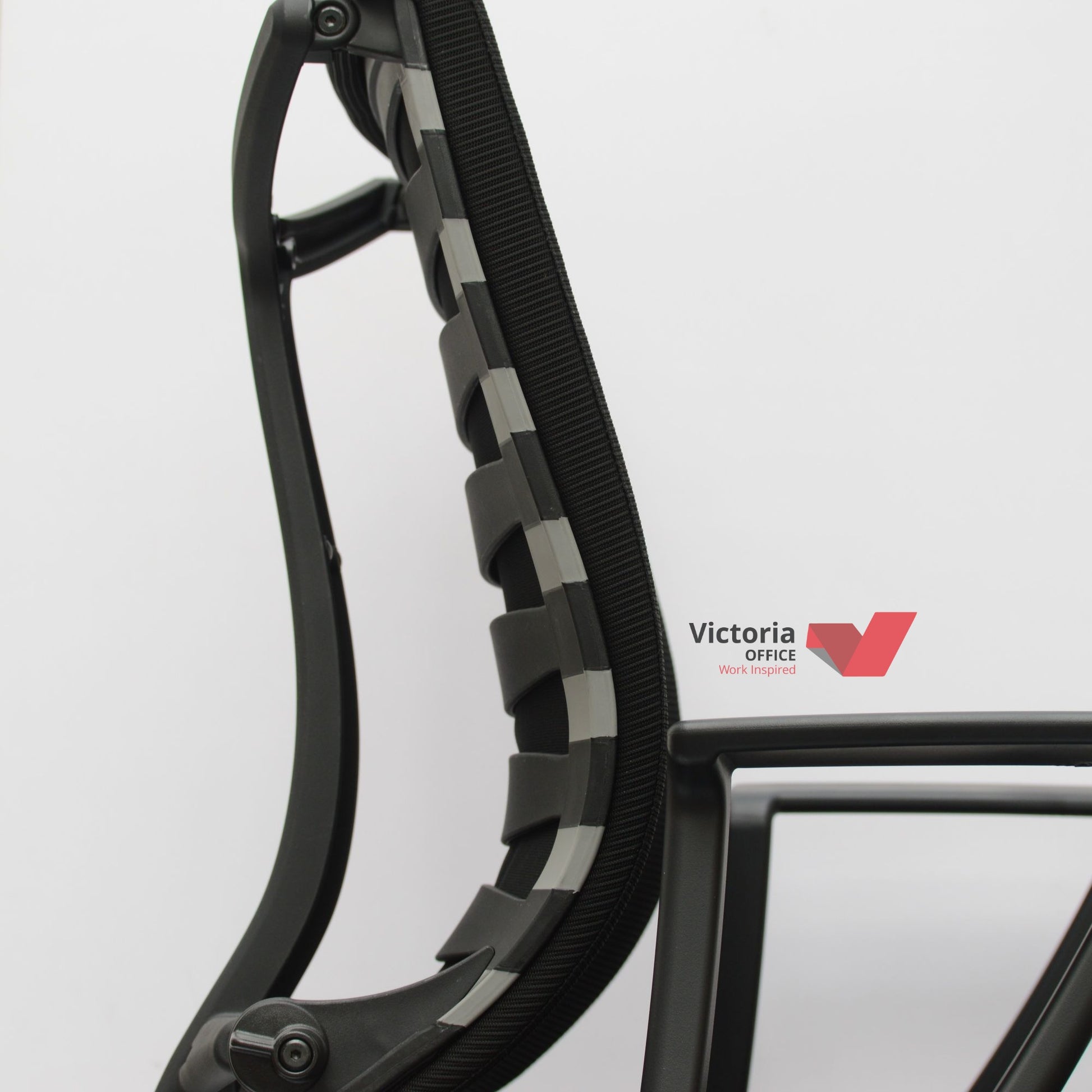 MOTION Medium Back - MO-ME-120 image 4