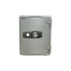 EAGLE ES-031DK DIAL + KEY image 0