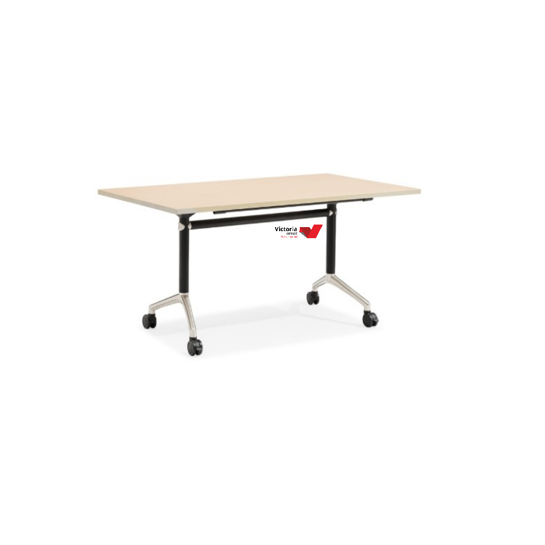 C81 - FOLDING TABLE image 0