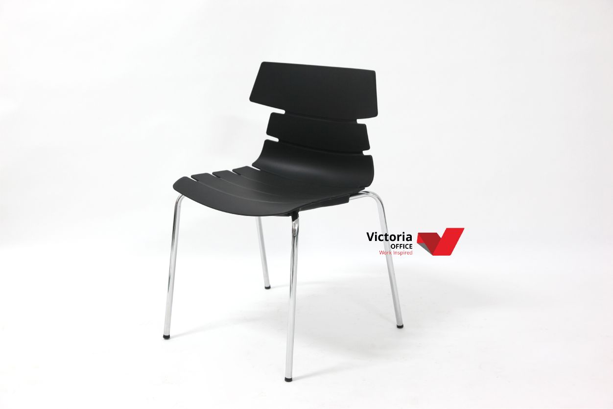 CT603 - BREAKOUT CHAIR image 0