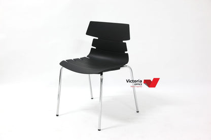 CT603 - BREAKOUT CHAIR image 0