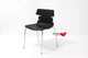 CT603 - BREAKOUT CHAIR image 0
