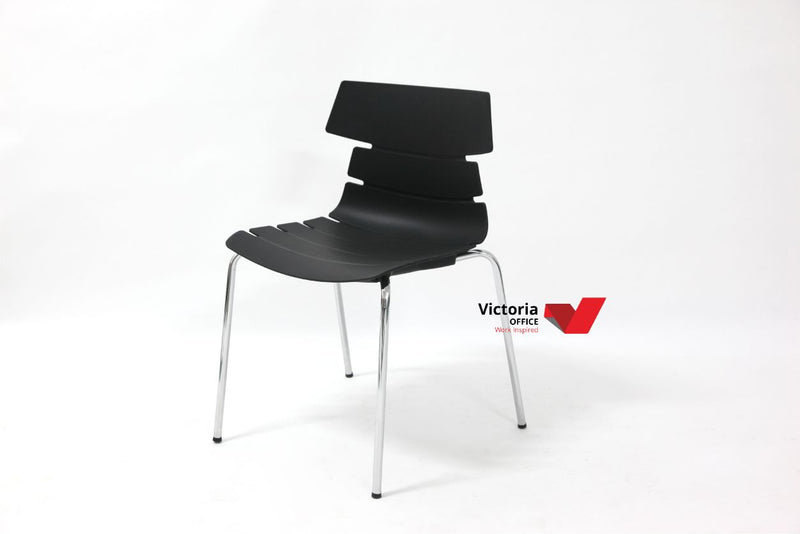 CT603 - BREAKOUT CHAIR image 0