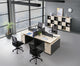 YC11D2412 image 0