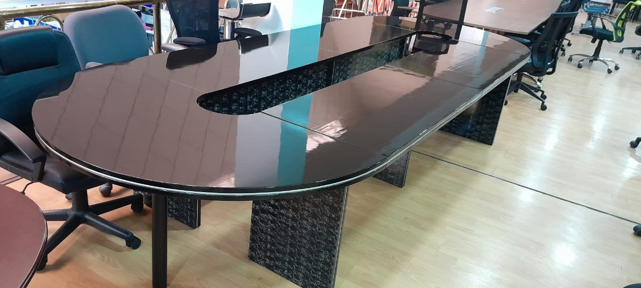 Conference Table image 1