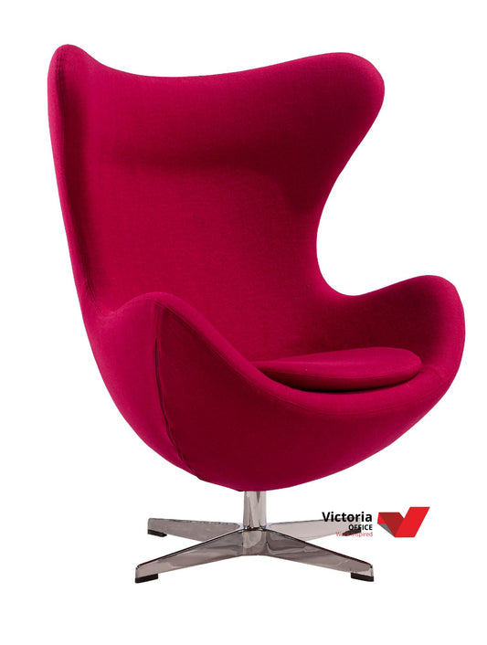 B210 - LEISURE CHAIR image 1