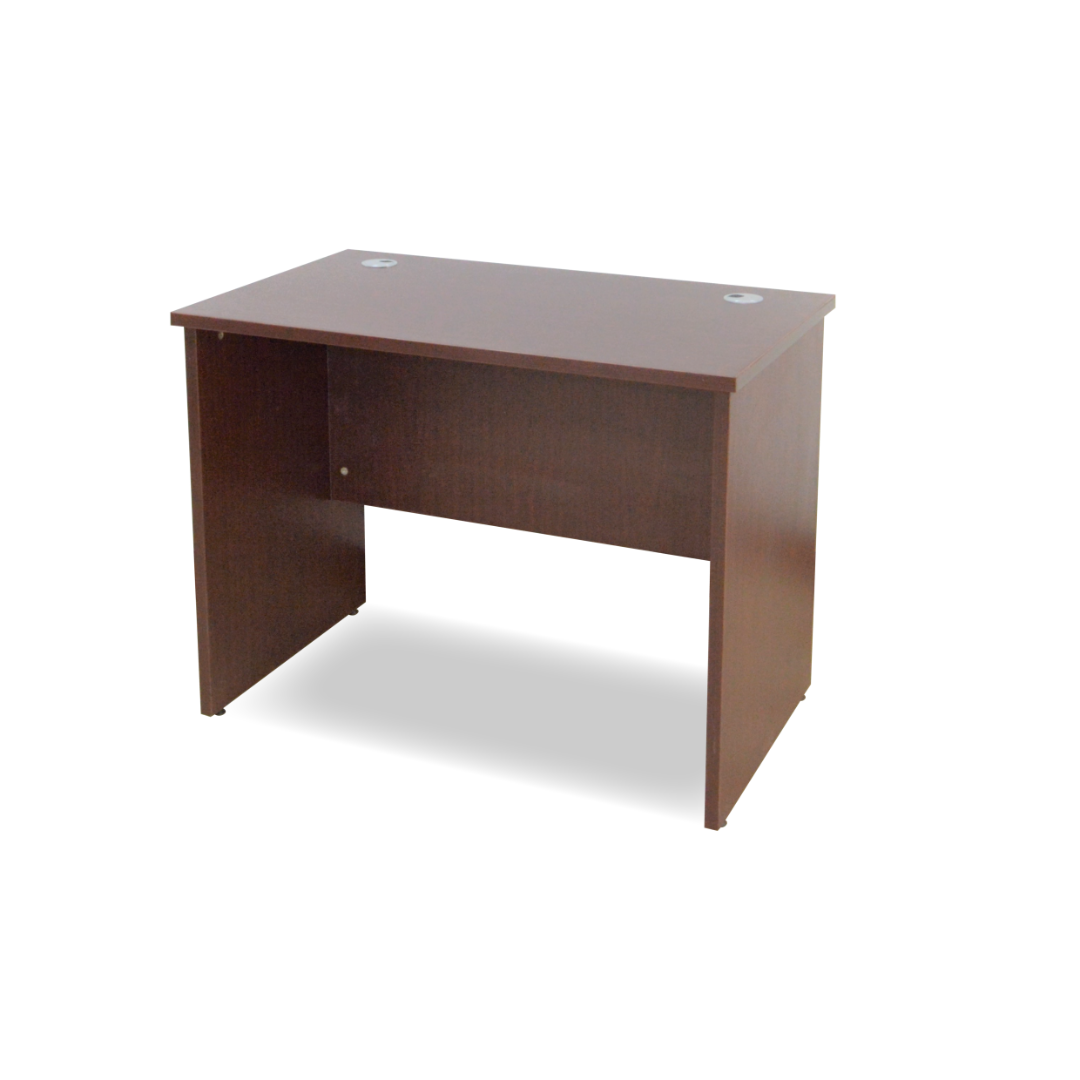 ML 1060 I Straight Desk without drawers image 0