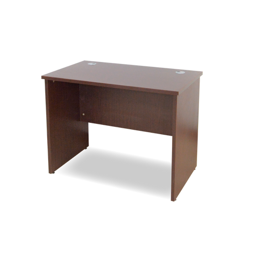 ML 1060 I Straight Desk without drawers image 0