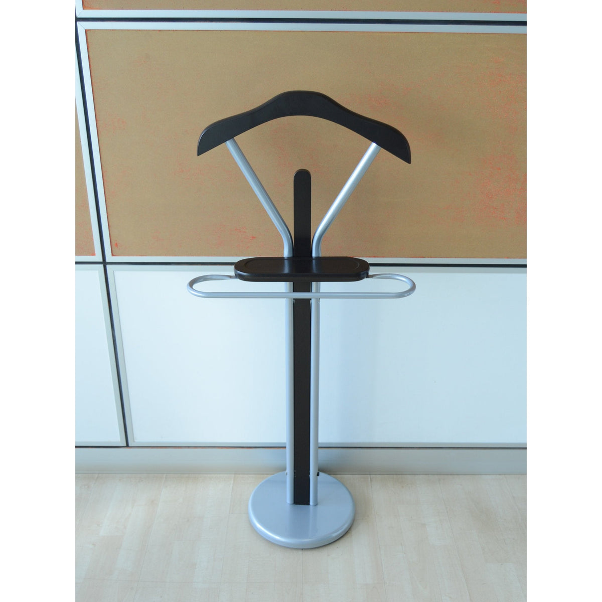 Coat hanger- FV-29A