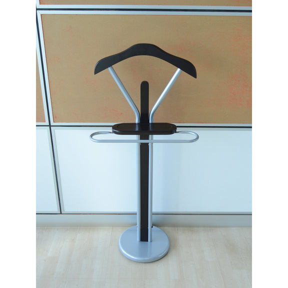 Coat hanger- FV-29A