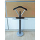 Coat hanger- FV-29A