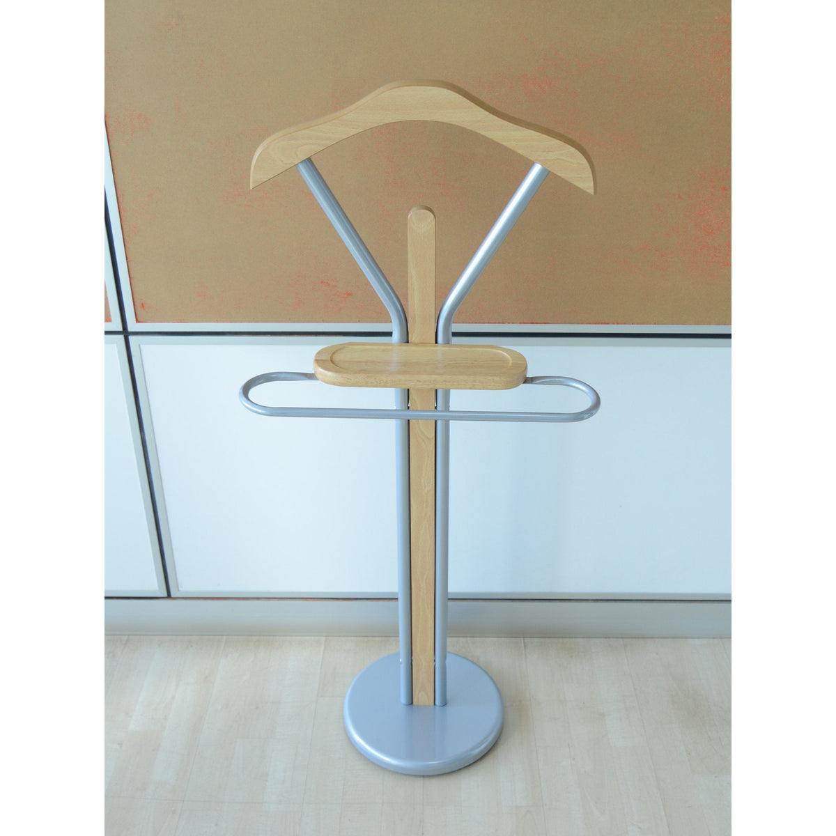 Coat hanger- FV-29C