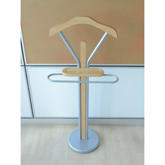 Coat hanger- FV-29C