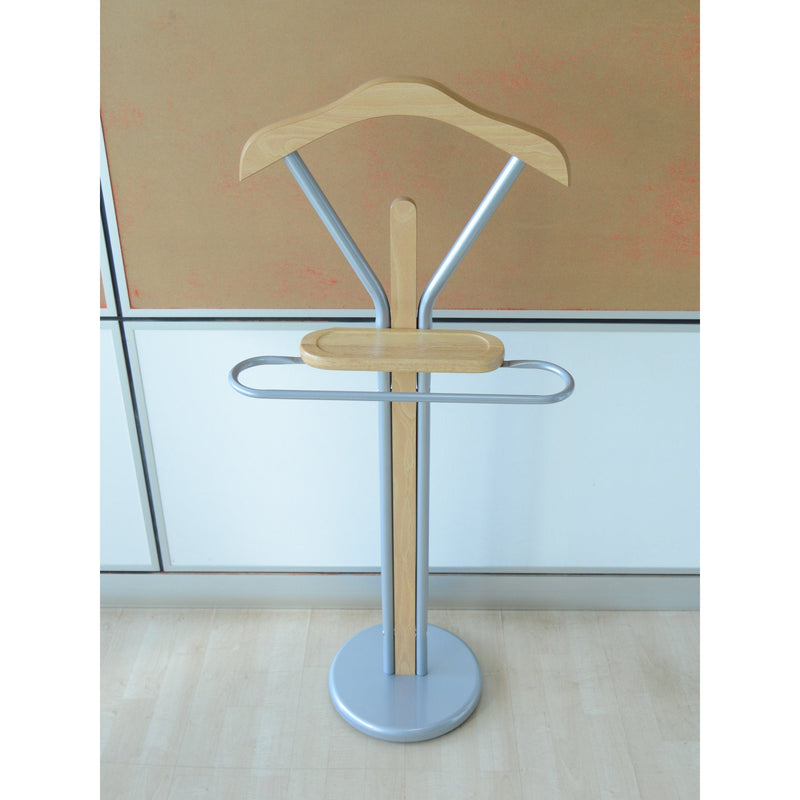Coat hanger- FV-29C