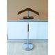 Coat hanger- FV-5029