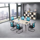 CONFERENCE TABLE 2200*1050*760 - YC11C2204