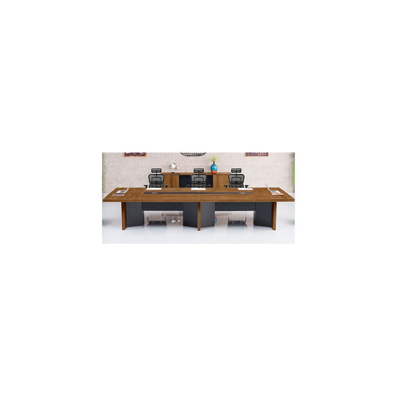 Conference Table- OZ1830-36