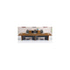 Conference Table- OZ1830-36