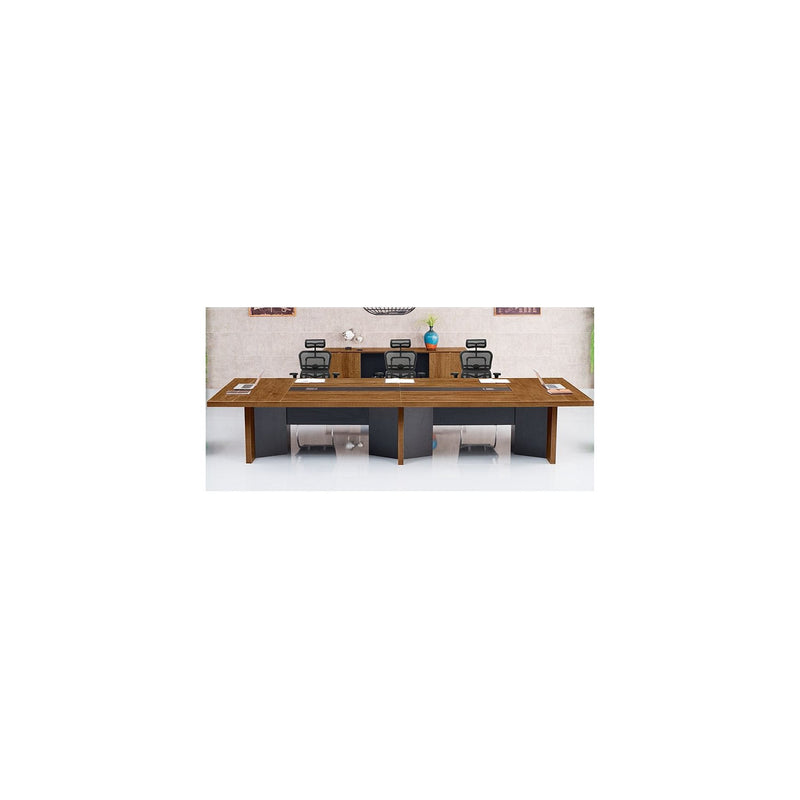 Conference Table- OZ1830-36
