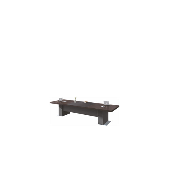 Conference Table- OZ2005-24