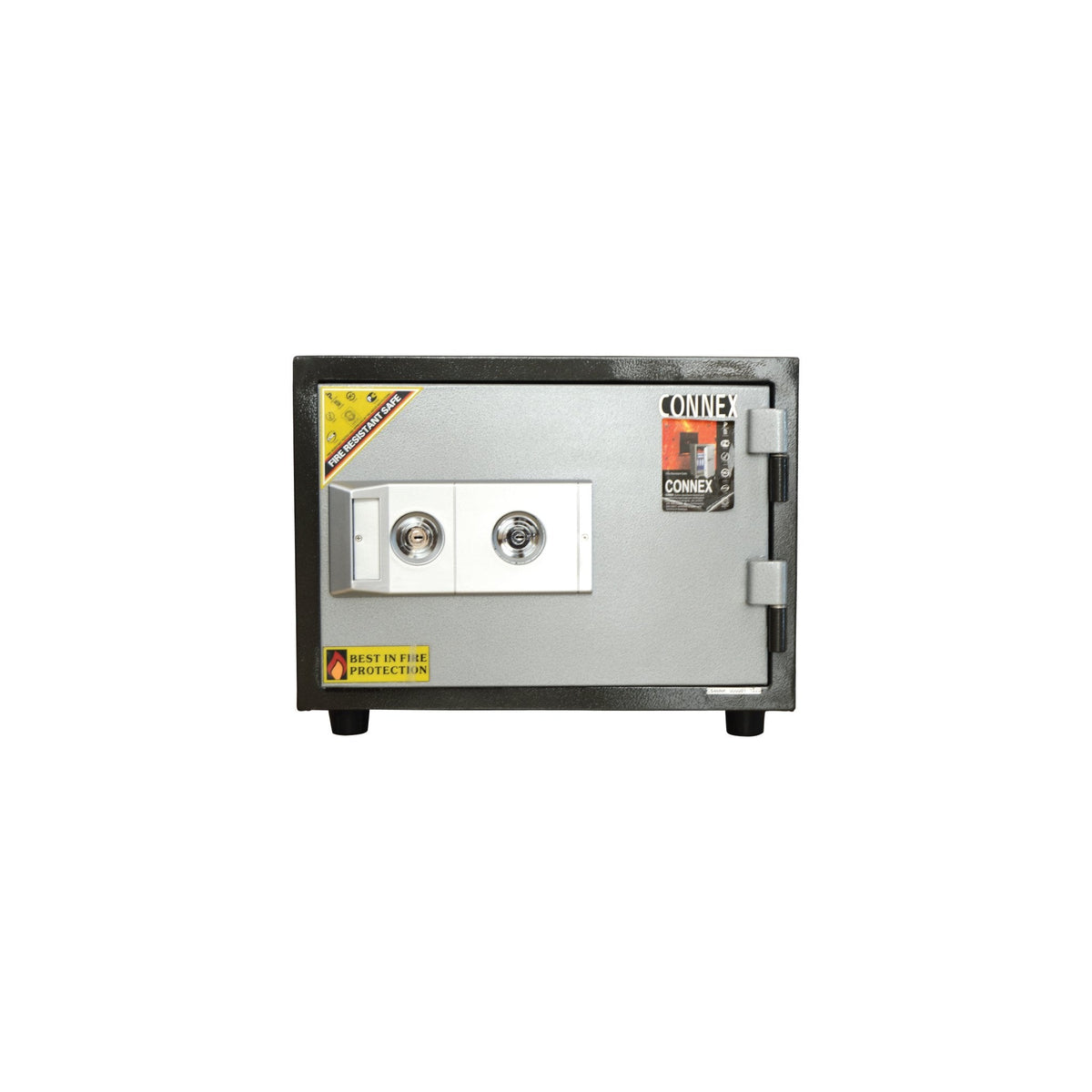 Connex Safe- CS46NK