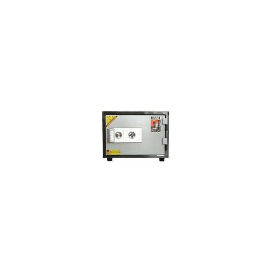 Connex Safe- CS46NK