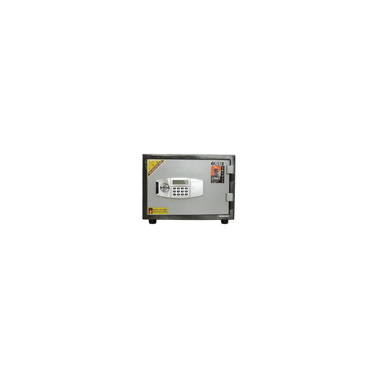 Connex Safe- CS56ND