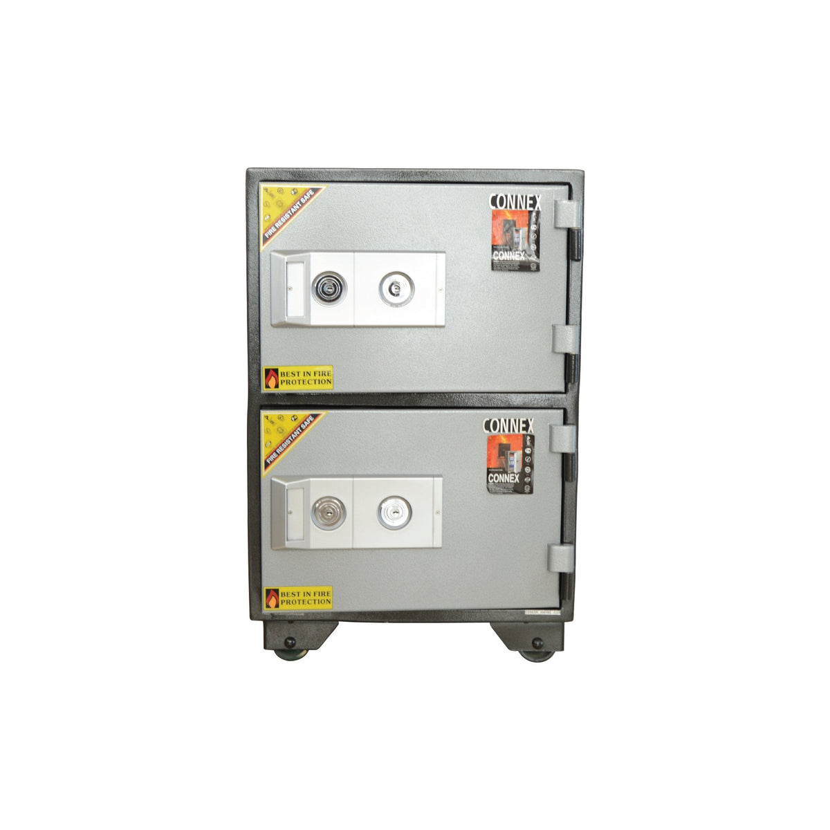 Connex Safe-CS56NK