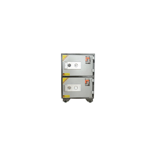 Connex Safe-CS56NK