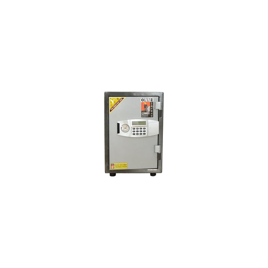 Connex Safe- CST46ND