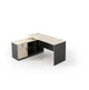 YC11D1492 image 0