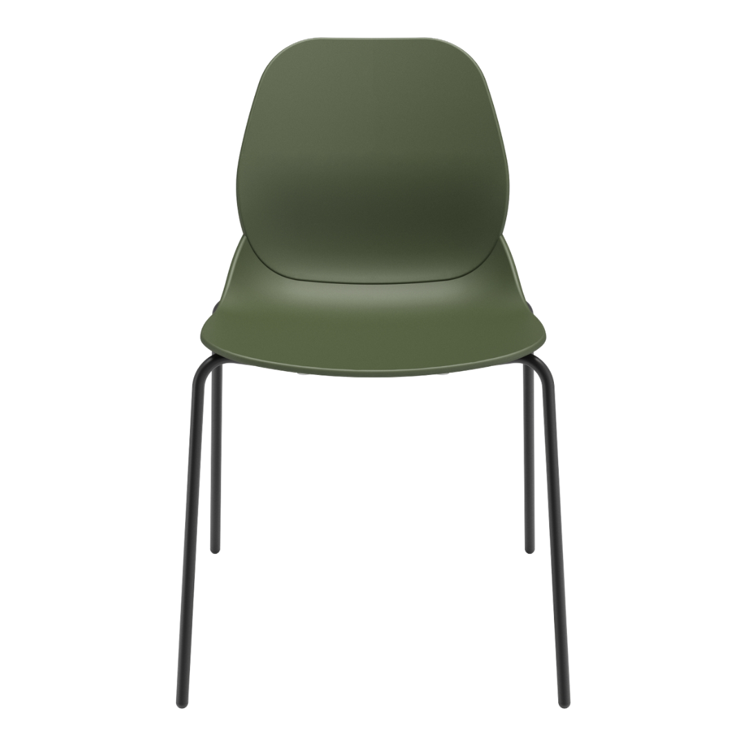 CT-615 - Green image