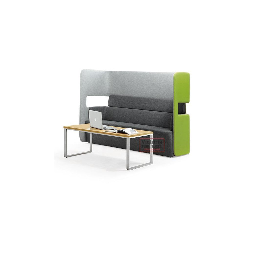 COOPER - BREAKOUT SOFA image 0