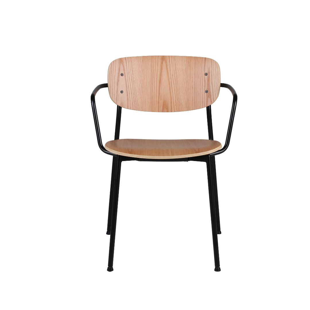 WM-02FW - Oak image