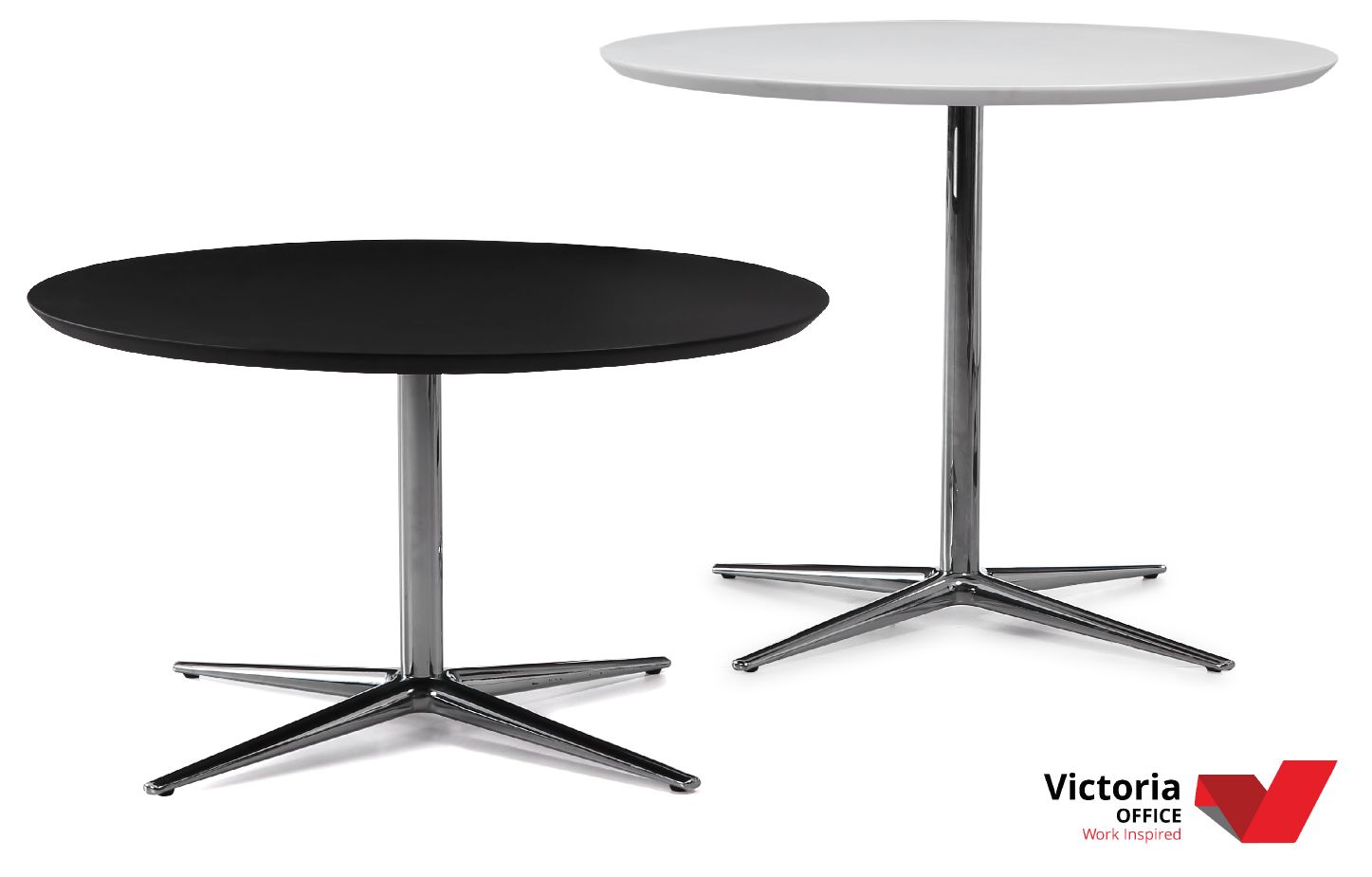 C125 - COFFEE TABLE image 2