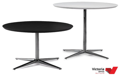 C125 - COFFEE TABLE image 2