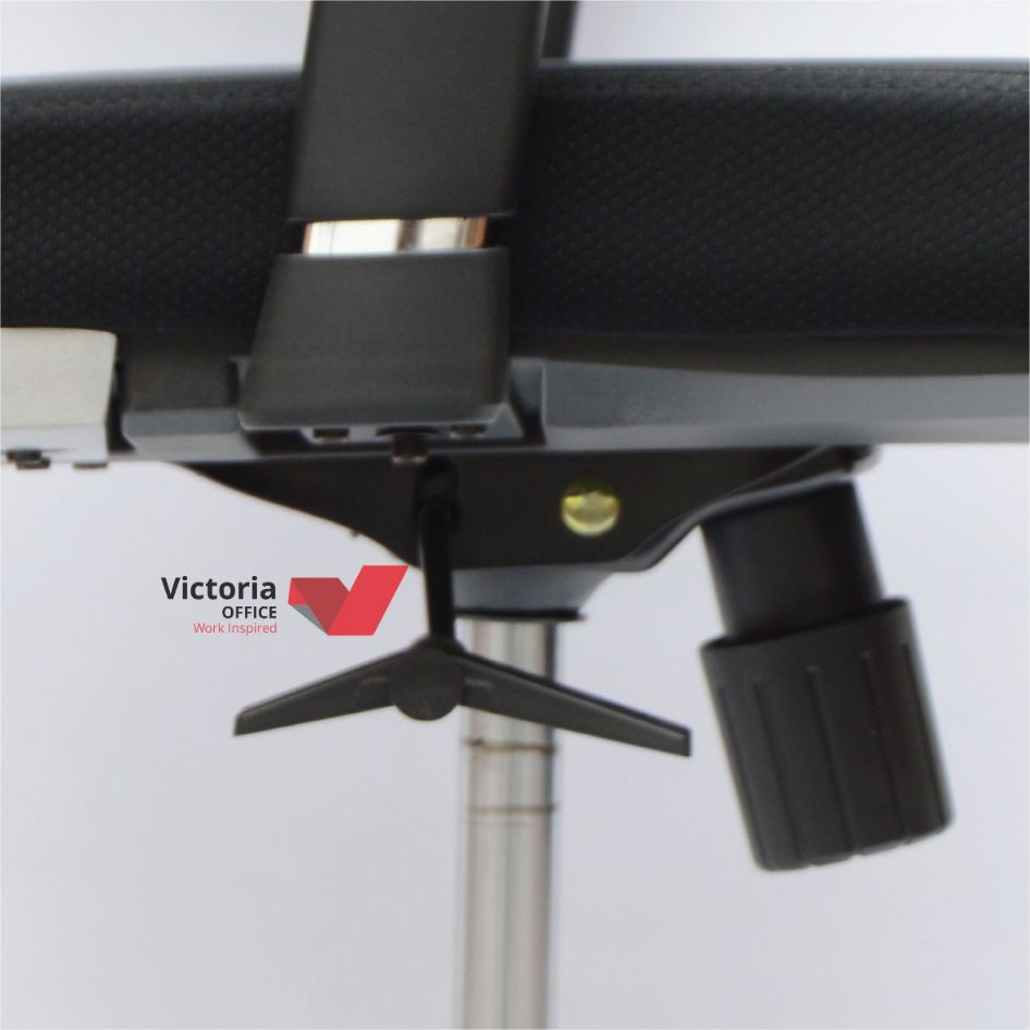 X1-01B-MF - ORTHOPAEDIC CHAIR image 5