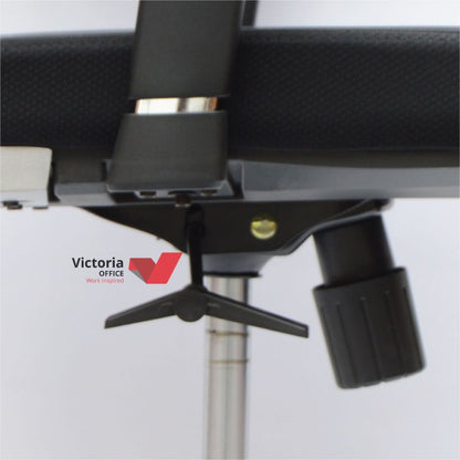 X1-01B-MF - ORTHOPAEDIC CHAIR image 5