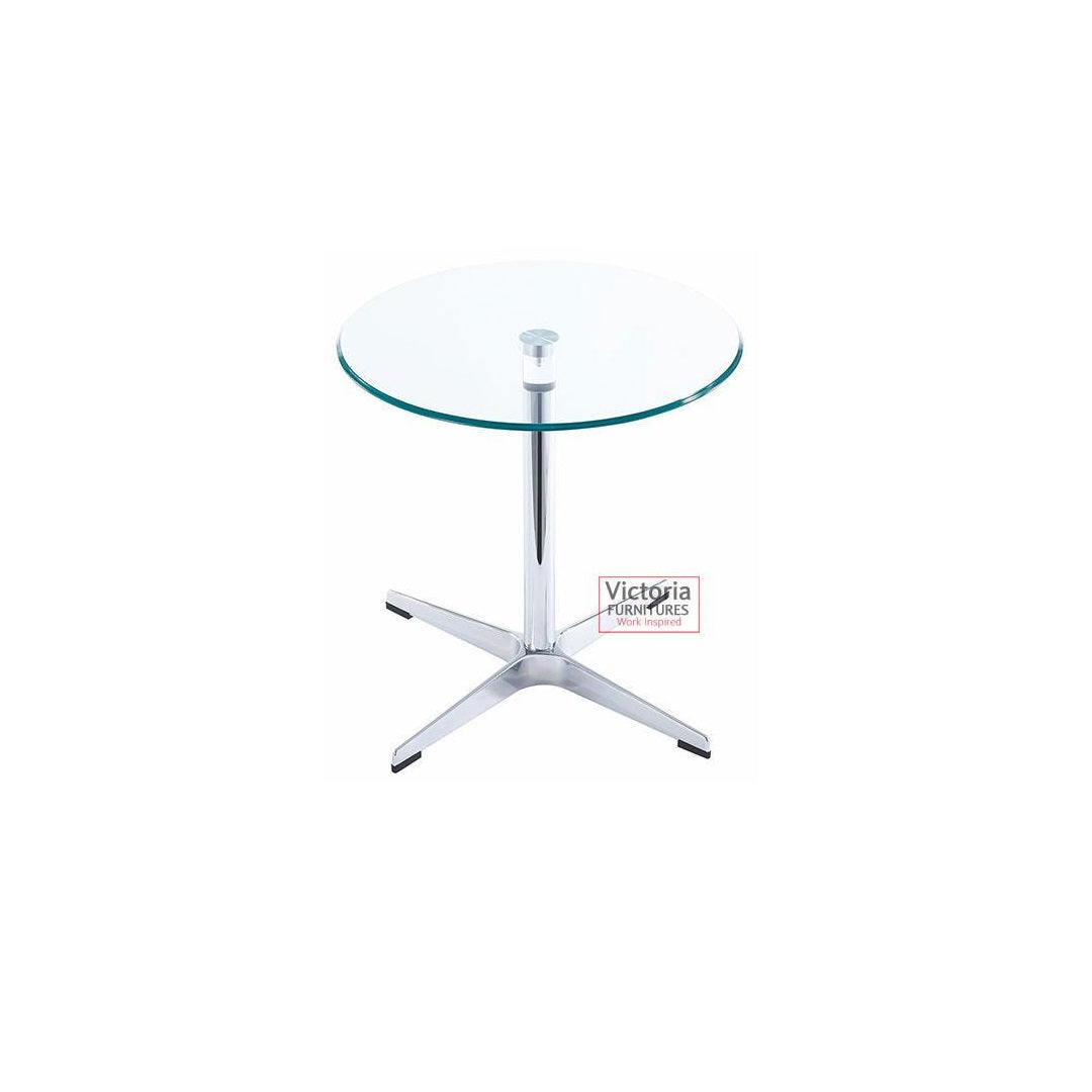 Glass Table C94