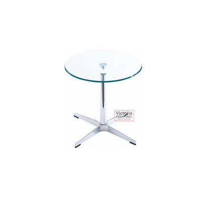 C94 - COFFEE TABLE image 0