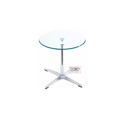 C94 - COFFEE TABLE image 0