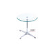 C94 - COFFEE TABLE image 0