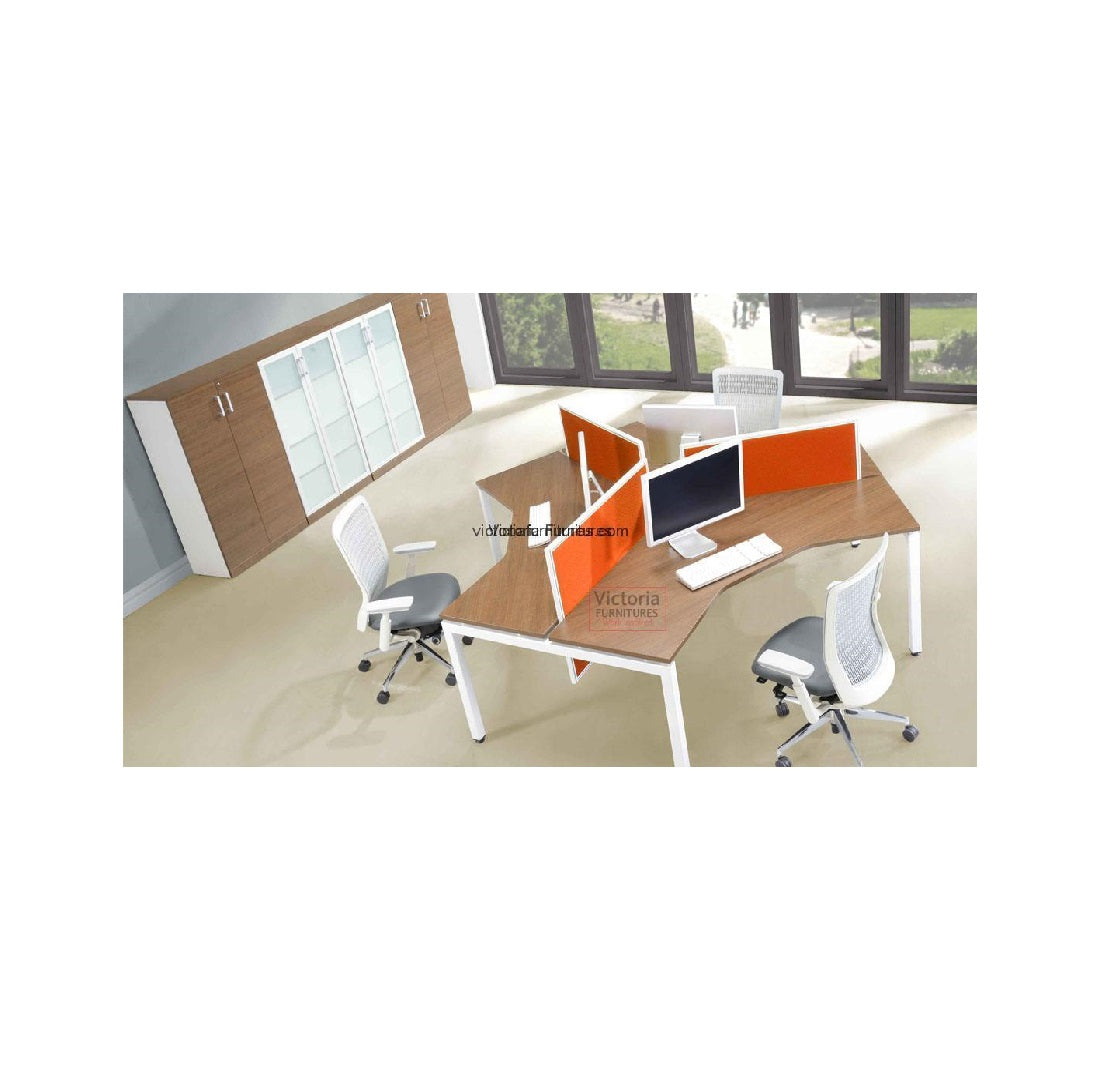 PX5 CC120JS -WORKSTATION image 0