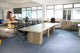 AG-432 image 0