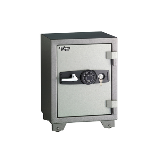 SS-045 Safe image 0