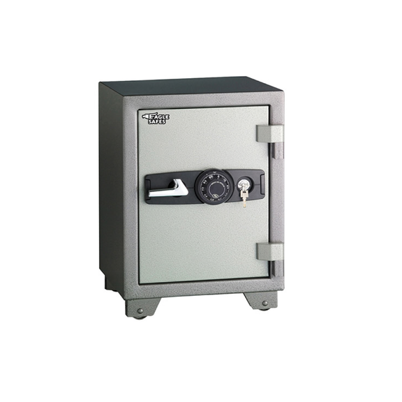 SS-045 Safe image 0