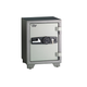 SS-045 Safe image 0